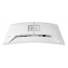 Philips Evnia 5000 32M2C5501/00 monitorius 80 cm (31,5 colio) 2560 x 1440 pikselių Quad HD LCD baltas
