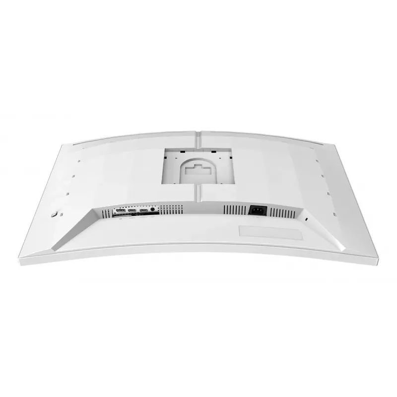 Philips Evnia 5000 32M2C5501/00 monitorius 80 cm (31,5 colio) 2560 x 1440 pikselių Quad HD LCD baltas