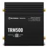 TELTONIKA TRM500 5G USB-C modemas