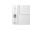 Daugiafunkcis spausdintuvas Canon PIXMA TS3751i rašalinis A4 4800 x 1200 DPI Wi-Fi