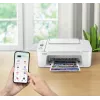 Daugiafunkcis spausdintuvas Canon PIXMA TS3751i rašalinis A4 4800 x 1200 DPI Wi-Fi