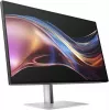 HP Series 7 Pro 27 colių QHD Thunderbolt 4 monitorius - 727pu