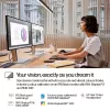 HP Series 7 Pro 27 colių QHD Thunderbolt 4 monitorius - 727pu
