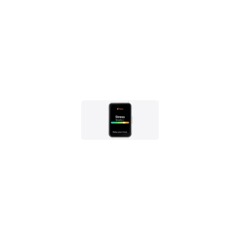 Samsung Galaxy Fit3 4,06 cm (1,6 colio) AMOLED 40 mm Skaitmeninis 256 x 402 pikseliai Liečiamas ekranas Rožinis auksas