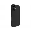 Dėklas dbramante1928 Iceland Ultra D3O MagSafe iPhone 16 juodas
