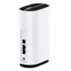 Stalinis maršrutizatorius ZTE G5C Dviejų juostų Wi‑Fi 802.11ac (Wi‑Fi 6 AX1800, NanoSIM, 2×Gigabit LAN, USB-A)