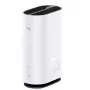 Stalinis maršrutizatorius ZTE G5C Dviejų juostų Wi‑Fi 802.11ac (Wi‑Fi 6 AX1800, NanoSIM, 2×Gigabit LAN, USB-A)
