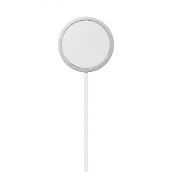 Apple MagSafe belaidis kroviklis 2 m, baltos spalvos (MX6Y3ZM/A)