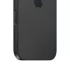 APPLE iPhone 16 128GB juodas