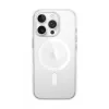 Apple Skaidrus Dėklas su MagSafe iPhone 16 Pro