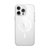 APPLE Skaidrus dėklas su MagSafe iPhone 16 Pro Max