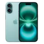 Išmanusis telefonas Apple iPhone 16 6,1 colio 128GB Teal