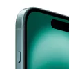 Išmanusis telefonas Apple iPhone 16 6,1 colio 128GB Teal