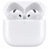 APPLE AirPods 4 belaidės ausinės