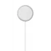APPLE Magsafe Charger (1 m) (MX6X3ZM/A) – belaidis įkroviklis