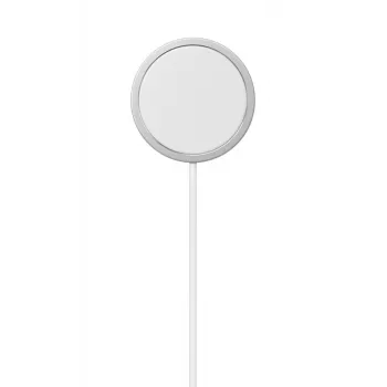 APPLE Magsafe Charger (1 m) (MX6X3ZM/A) – belaidis įkroviklis
