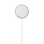APPLE Magsafe Charger (1 m) (MX6X3ZM/A) – belaidis įkroviklis