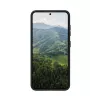 dbramante1928 Greenland dėklas Samsung Galaxy S25 juodas, 15,8 cm (6,2 inch)