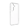 dbramante1928 Greenland permatomas dėklas Samsung Galaxy S25+ 17 cm (6.7 inch)