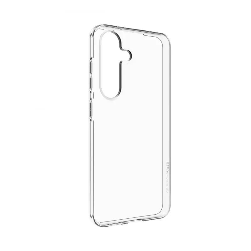 dbramante1928 Greenland permatomas dėklas Samsung Galaxy S25+ 17 cm (6.7 inch)
