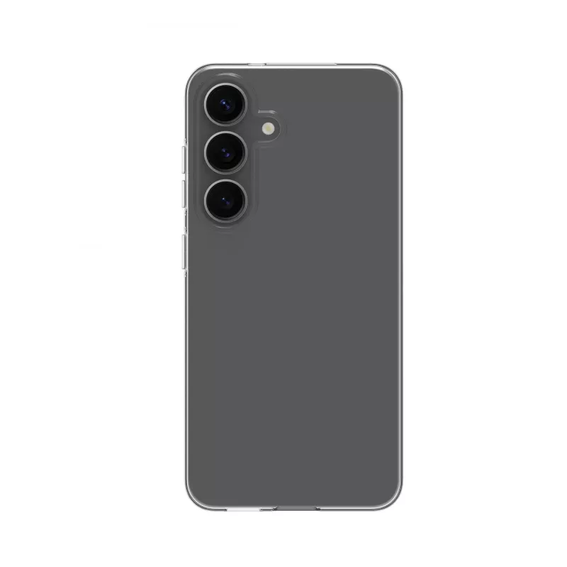 dbramante1928 Greenland permatomas dėklas Samsung Galaxy S25+ 17 cm (6.7 inch)