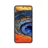 dbramante1928 Greenland permatomas dėklas Samsung Galaxy S25+ 17 cm (6.7 inch)