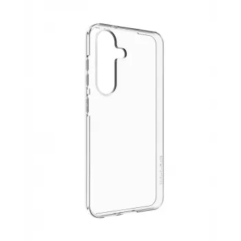 dbramante1928 Greenland skaidrus dėklas Samsung Galaxy S25 15,8 cm (6,2 inch)