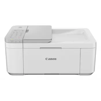 Canon PIXMA TR4756i daugiafunkcis spausdintuvas rašalinis A4 4800 x 1200 DPI Wi-Fi