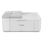 Canon PIXMA TR4756i daugiafunkcis spausdintuvas rašalinis A4 4800 x 1200 DPI Wi-Fi
