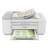 Canon PIXMA TR4756i daugiafunkcis spausdintuvas rašalinis A4 4800 x 1200 DPI Wi-Fi