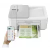 Canon PIXMA TR4756i daugiafunkcis spausdintuvas rašalinis A4 4800 x 1200 DPI Wi-Fi