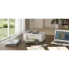 Canon PIXMA TR4756i daugiafunkcis spausdintuvas rašalinis A4 4800 x 1200 DPI Wi-Fi