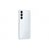 Samsung EF-QA166CTEGWW Clear Case apsauginis dėklas, skirtas Galaxy A16 / A16 5G, skaidrus