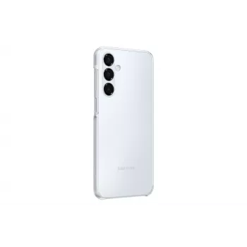Samsung skaidrus dėklas Galaxy A16 5G