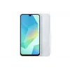 Samsung EF-QA166CTEGWW Clear Case apsauginis dėklas, skirtas Galaxy A16 / A16 5G, skaidrus