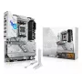 ASUS ROG STRIX X870-A GAMING WIFI AMD X870 Socket AM5 ATX pagrindinė plokštė