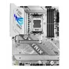 ASUS ROG STRIX X870-A GAMING WIFI AMD X870 Socket AM5 ATX pagrindinė plokštė