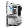 ASUS ROG STRIX X870-A GAMING WIFI AMD X870 Socket AM5 ATX pagrindinė plokštė