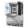 ASUS ROG STRIX X870-A GAMING WIFI AMD X870 Socket AM5 ATX pagrindinė plokštė