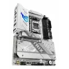 ASUS ROG STRIX X870-A GAMING WIFI AMD X870 Socket AM5 ATX pagrindinė plokštė
