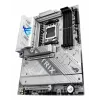 ASUS ROG STRIX X870-A GAMING WIFI AMD X870 Socket AM5 ATX pagrindinė plokštė