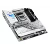 ASUS ROG STRIX X870-A GAMING WIFI AMD X870 Socket AM5 ATX pagrindinė plokštė