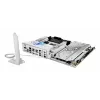 ASUS ROG STRIX X870-A GAMING WIFI AMD X870 Socket AM5 ATX pagrindinė plokštė