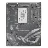 ASUS ROG STRIX X870-A GAMING WIFI AMD X870 Socket AM5 ATX pagrindinė plokštė