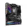 Pagrindinė plokštė ASRock X870E Taichi – AMD X870E, Socket AM5, Extended ATX, DDR5, 4 DIMM, iki 256 GB, Wi‑Fi 7, 5Gb LAN