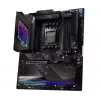 Pagrindinė plokštė ASRock X870E Taichi – AMD X870E, Socket AM5, Extended ATX, DDR5, 4 DIMM, iki 256 GB, Wi‑Fi 7, 5Gb LAN