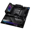 Pagrindinė plokštė ASRock X870E Taichi – AMD X870E, Socket AM5, Extended ATX, DDR5, 4 DIMM, iki 256 GB, Wi‑Fi 7, 5Gb LAN