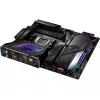 Pagrindinė plokštė ASRock X870E Taichi – AMD X870E, Socket AM5, Extended ATX, DDR5, 4 DIMM, iki 256 GB, Wi‑Fi 7, 5Gb LAN