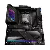 Pagrindinė plokštė ASRock X870E Taichi – AMD X870E, Socket AM5, Extended ATX, DDR5, 4 DIMM, iki 256 GB, Wi‑Fi 7, 5Gb LAN