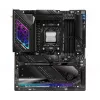 Pagrindinė plokštė ASRock X870E Taichi – AMD X870E, Socket AM5, Extended ATX, DDR5, 4 DIMM, iki 256 GB, Wi‑Fi 7, 5Gb LAN